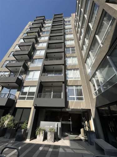 DEPARTAMENTO Hipodromo Chile