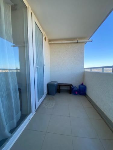 Departamento Sendero Sur, Viña del Mar, Valparaíso