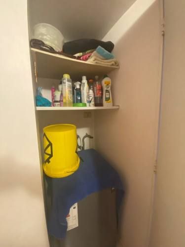 VALOR INSUPERABLE!! HERMOSO DPTO METRO ÑUBLE