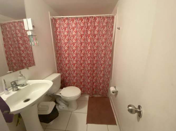 VALOR INSUPERABLE!! HERMOSO DPTO METRO ÑUBLE