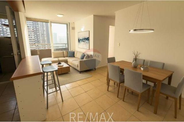 Subsidio, $ rebajado depto 3d1b en herrera