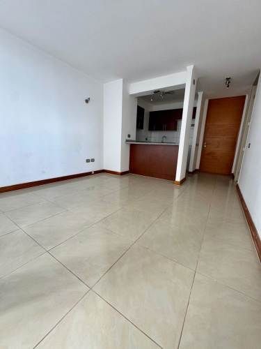 Venta Excelente Departamento .Edificio Punta Cavancha