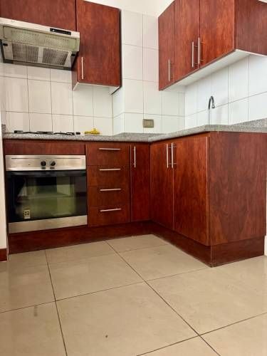 Venta Excelente Departamento .Edificio Punta Cavancha