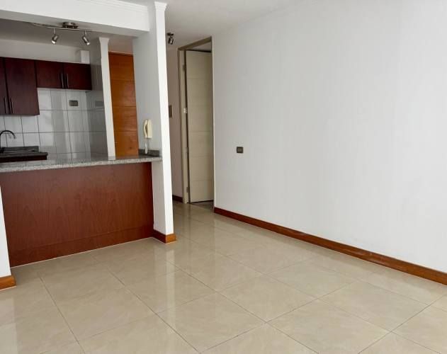 Venta Excelente Departamento .Edificio Punta Cavancha