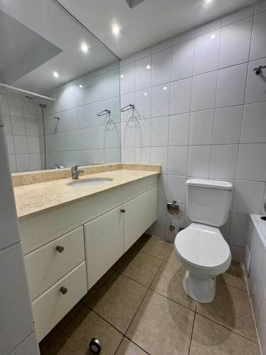 Venta Excelente Departamento .Edificio Punta Cavancha