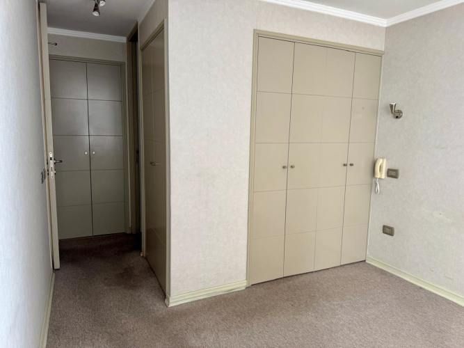 Venta Excelente Departamento .Edificio Punta Cavancha