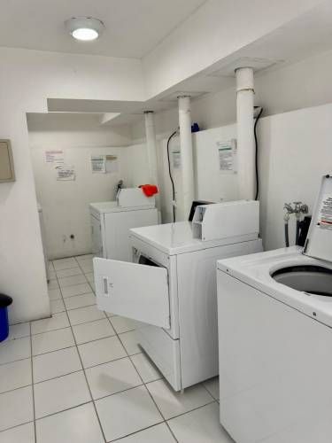 Venta Excelente Departamento .Edificio Punta Cavancha