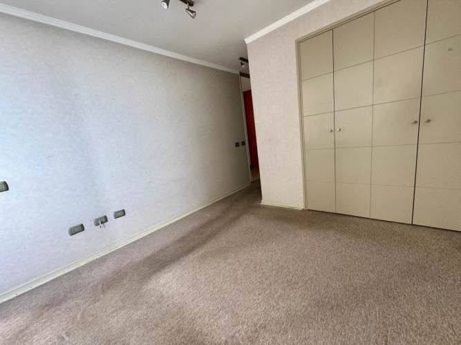 Venta Excelente Departamento .Edificio Punta Cavancha