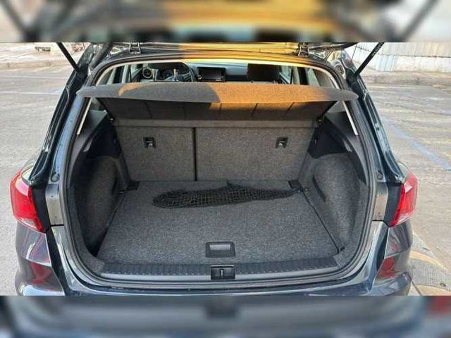 SEAT ARONA 2022