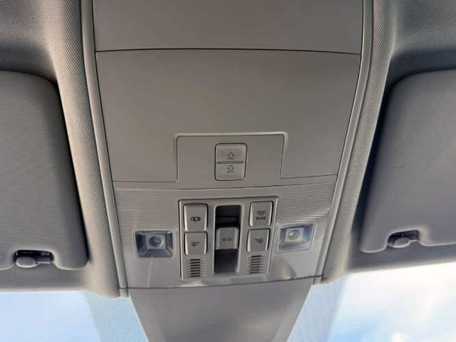 VOLKSWAGEN ATLAS 2024