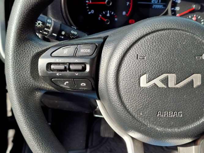 KIA MORNING 2023