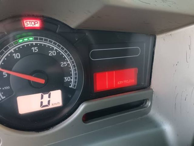 Camión Tracto Renault Premum Lander 440