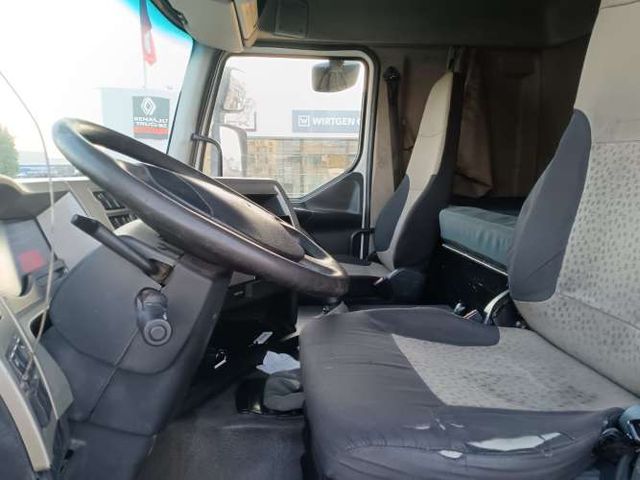 Camión Tracto Renault Premum Lander 440