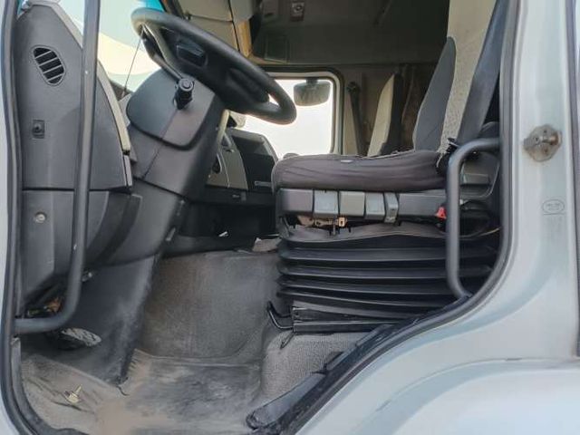 Camión Tracto Renault Premum Lander 440