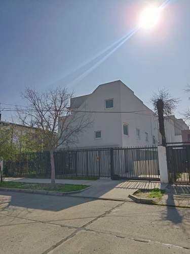 Calle República de Cuba