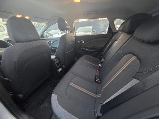 Kia k3 hatback año 2025 full en prenda