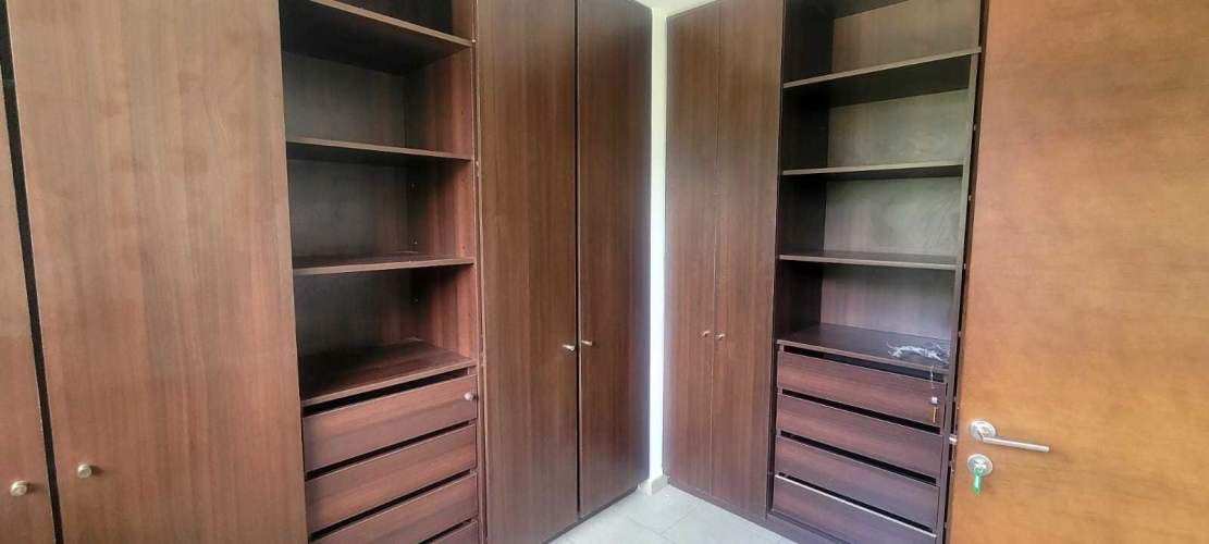 Arriendo casa Mediterránea, El Arrayan  (112294)