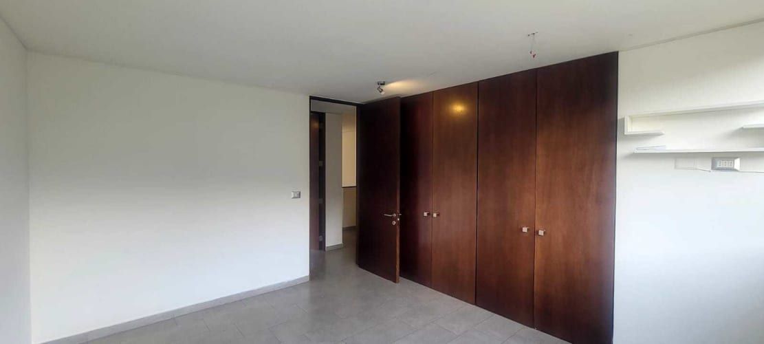 Arriendo casa Mediterránea, El Arrayan  (112294)