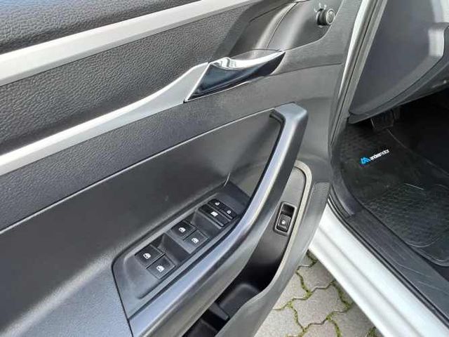 Maxus T60 GL 4x2 2.0 AT (2024)