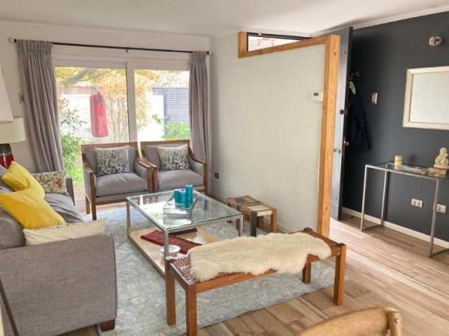 CASA EN VENTA | SPORT FRANCES |LO BELTRAN