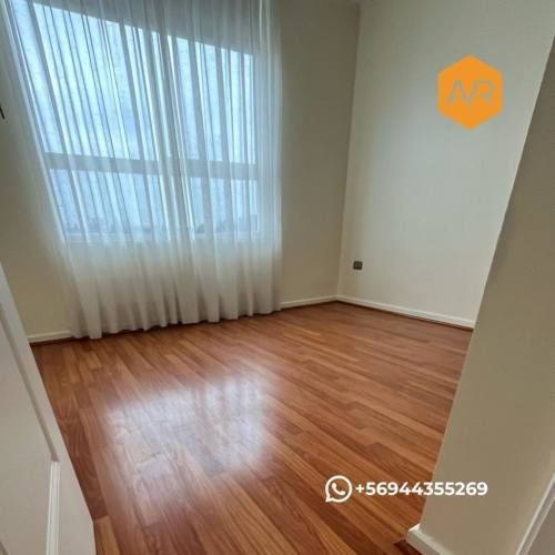 Dpto en venta Chillan