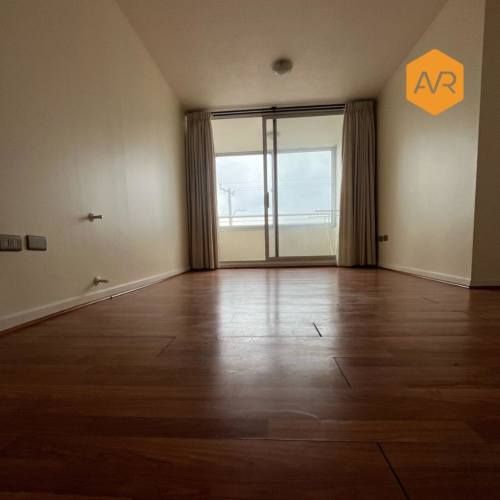 Dpto en venta Chillan