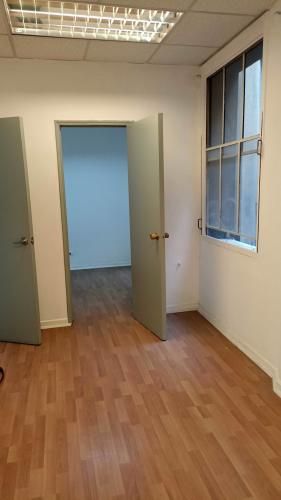 San Antonio (112339)