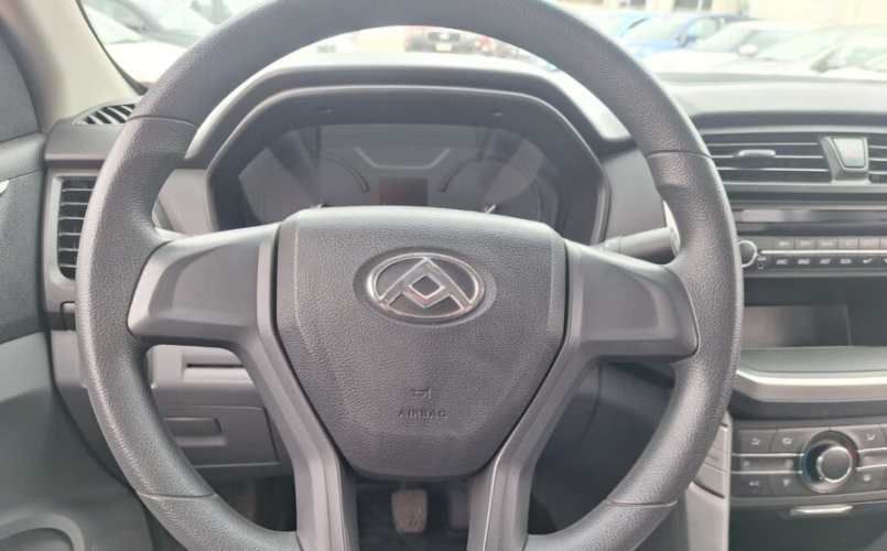 MAXUS T60 4X4 TDI 2.8 FULL MEC. AÑO 2023