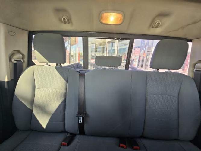 Ram 1500 Quad Cab Slt Dcab 4x4 3.6 Aut 2018