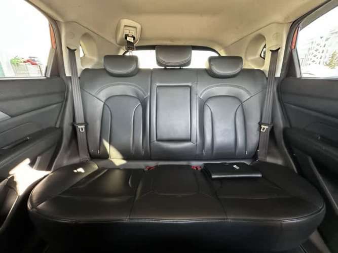 Haval H2 New H2 Deluxe 1.5 Mt 2020