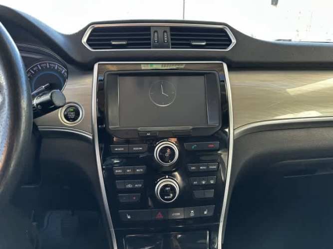 Haval H2 New H2 Deluxe 1.5 Mt 2020