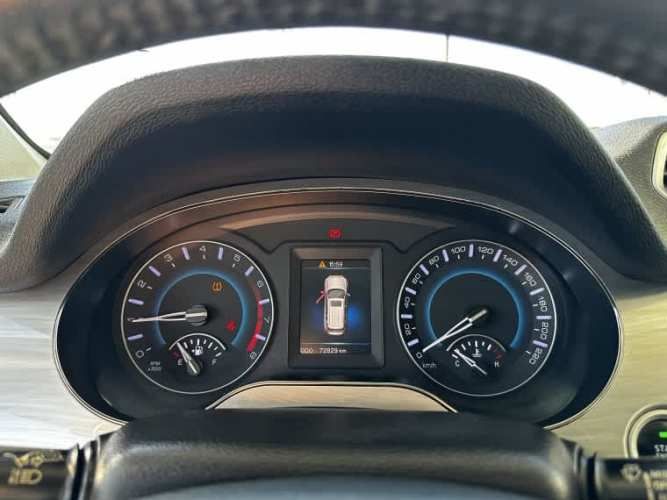 Haval H2 New H2 Deluxe 1.5 Mt 2020