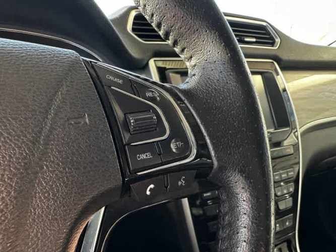 Haval H2 New H2 Deluxe 1.5 Mt 2020