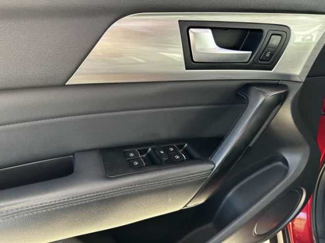 Haval H2 New H2 Deluxe 1.5 Mt 2020