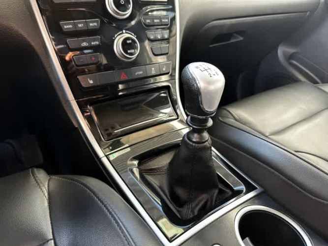 Haval H2 New H2 Deluxe 1.5 Mt 2020