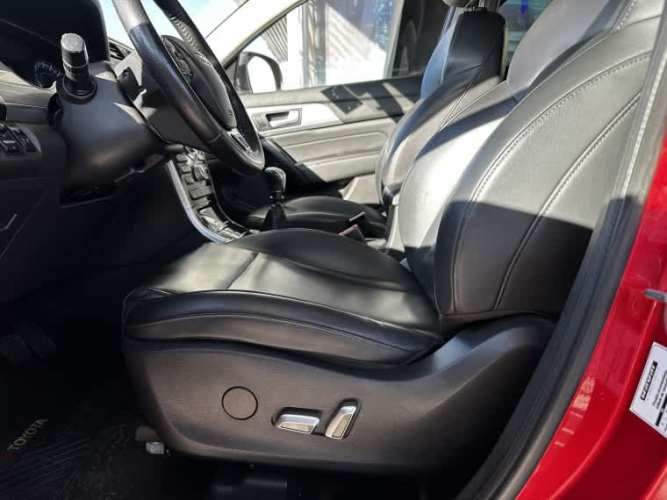 Haval H2 New H2 Deluxe 1.5 Mt 2020