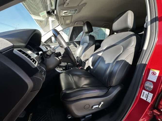 Haval H2 New H2 Deluxe 1.5 Mt 2020