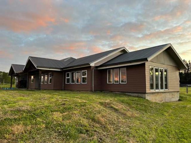 CASA EN FRESIA OPORTUNIDAD