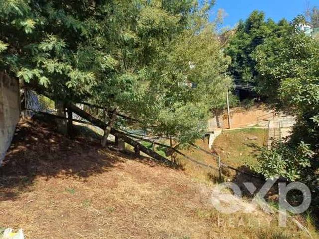 SITIO PB LAS BRISAS, VIÑA DEL MAR