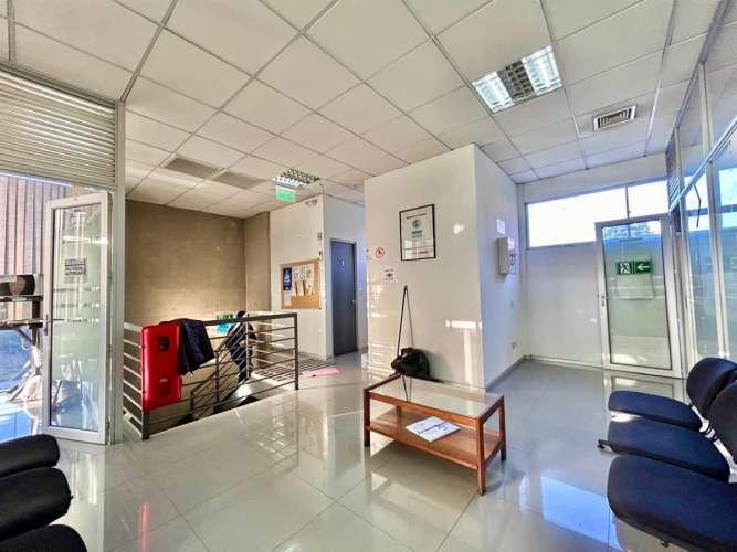 LOCAL COMERCIAL Massmann 499