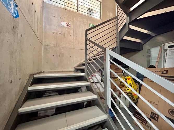 LOCAL COMERCIAL Massmann 499