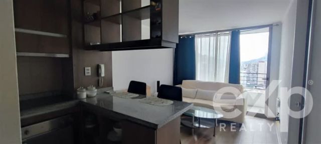 DEPARTAMENTO CORONEL GODOY