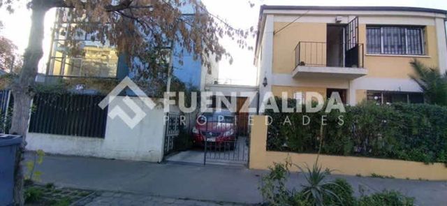 CASA Pedro Lautaro Ferrer