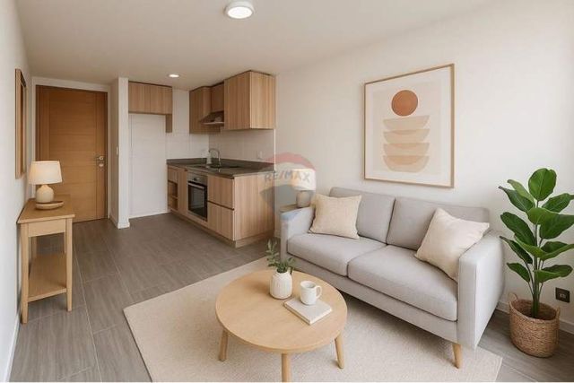 Oportunidad inversión 7% rentabilidad