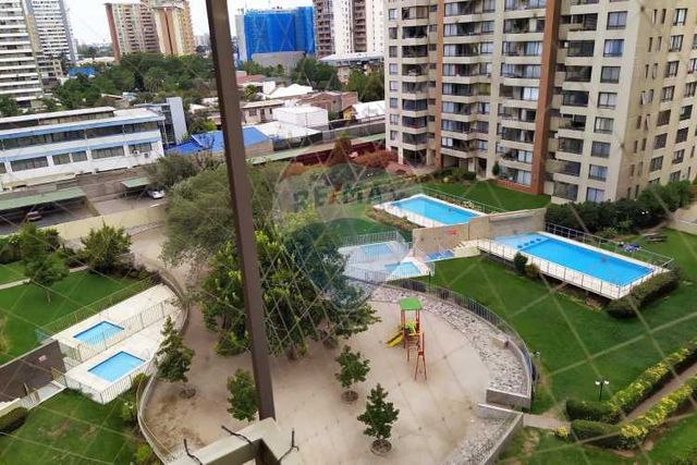 Se vende dpto 3d,2b,est y bodega el llano