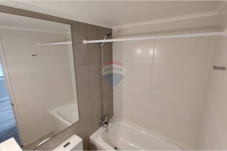 Oportunidad en argomedo 530 – depto 1d+1b