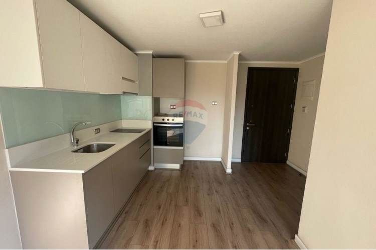 Oportunidad en argomedo 530 – depto 1d+1b