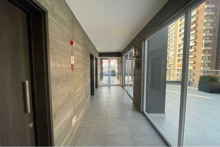 Oportunidad en argomedo 530 – depto 1d+1b