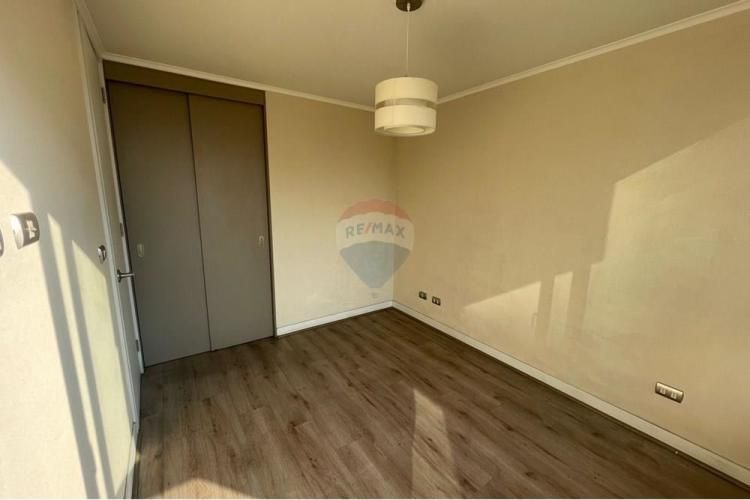 Oportunidad en argomedo 530 – depto 1d+1b