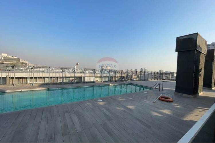 Oportunidad en argomedo 530 – depto 1d+1b